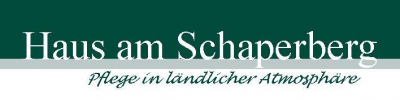 logo-has.jpg